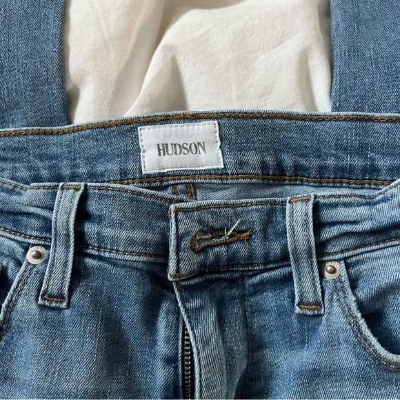 Hudson jeans - Picture 3 of 4